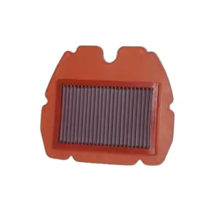 Luftfilter Motorrad BMC FM115/04