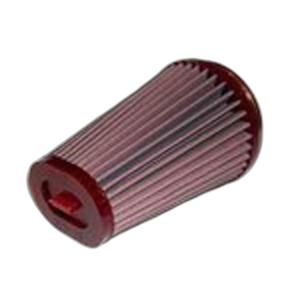 Luftfilter Motorrad BMC Superquader image-0