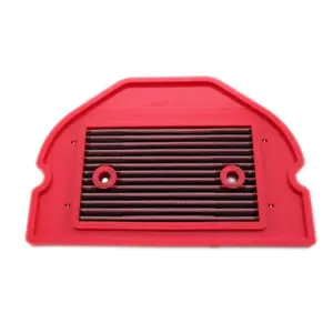 Luftfilter Motorrad BMC FM131/04