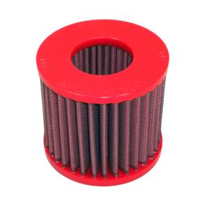 Motorfiets luchtfilter BMC FM830/08 image-0