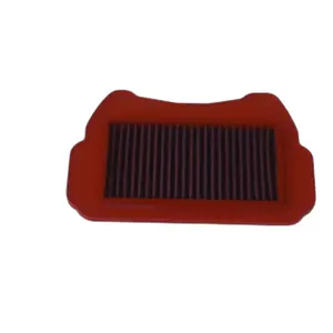 Luftfilter til motorcykel BMC FM115/24