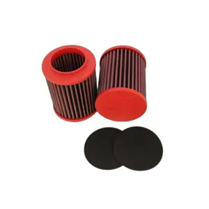 1097403-luftfilter-motorrad-bmc-fm374-16-rot-schwarz-tu