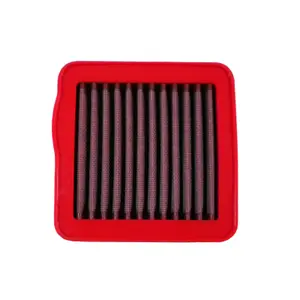 1097558-luftfilter-motorrad-bmc-fm829-01-rot-tu