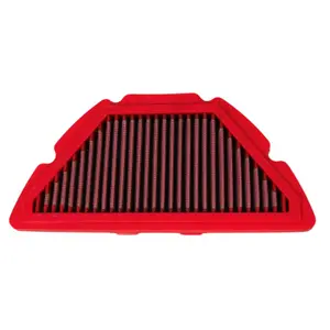 Luftfilter til motorcykel BMC FM467/04