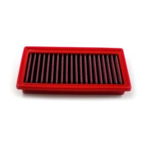 1097588-luftfilter-for-motorcykel-bmc-fm758-20-rod-tu