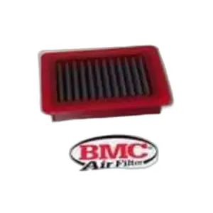 Motorcycle air filter BMC FM234/04