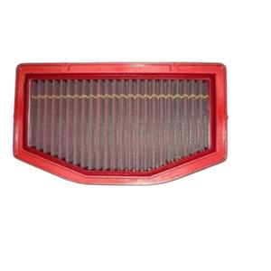 1097760-motorcycle-air-filter-bmc-race-fm553-04race-red-one-size