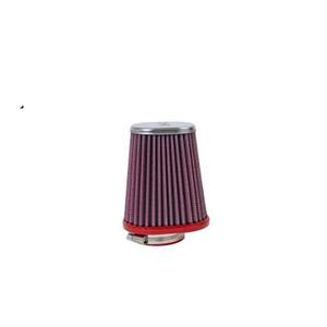 1098114-luftfilter-motorrad-bmc-tapered-fbpf50-120l-rot-silber-tu