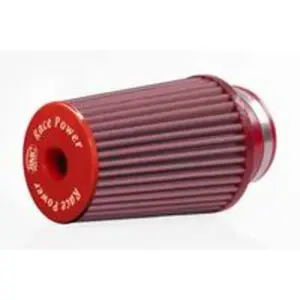 Motorcycle air filter BMC Sleeve FBTS70-150