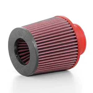 1098132-luftfilter-motorrad-bmc-sleeve-fbts70-150c-rot-schwarz-tu