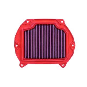 1098139-luftfilter-motorrad-bmc-fm01042-rot-violett-tu