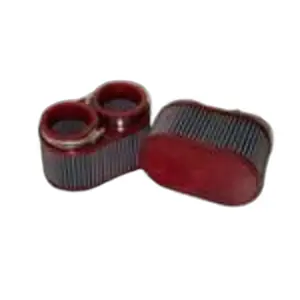 1098164-luftfilter-motorrad-bmc-fm2922-rot-tu
