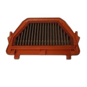 Luftfilter Motorrad BMC FM515/04TRACK