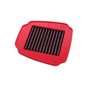 1098200-luftfilter-motorrad-bmc-fm861-04-rot-violett-tu