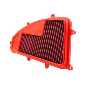 Luftfilter til motorcykel BMC image-1