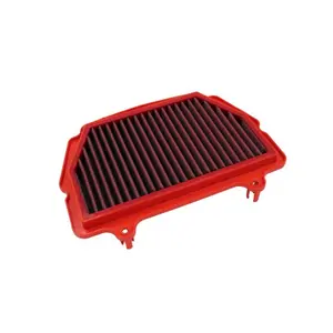 1111439-luftfilter-motorrad-bmc-fm01131-rot-tu