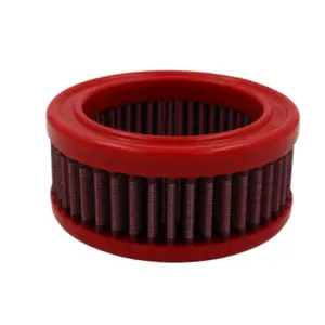 1129640-luftfilter-motorrad-bmc-fm01213-rot-schwarz-tu