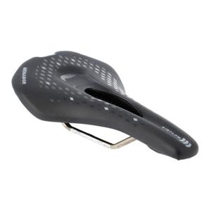 535201-saddle-bmg-bmg-s010-menador-rsv-air-flow-black-145x255-mm