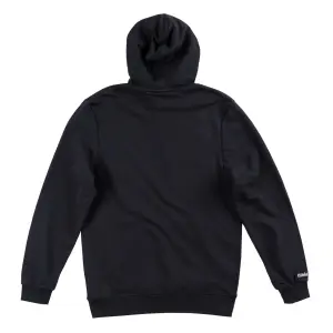 USA Sweatshirt 1992 USA Dream Team image-1