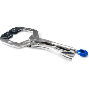 Démonte-pneu Park Tool image-0