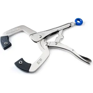 Démonte-pneu Park Tool image-1