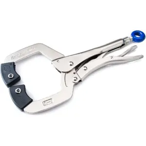 Démonte-pneu Park Tool image-2