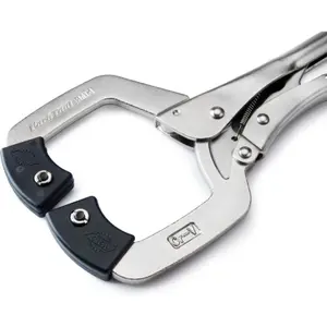 Démonte-pneu Park Tool image-3