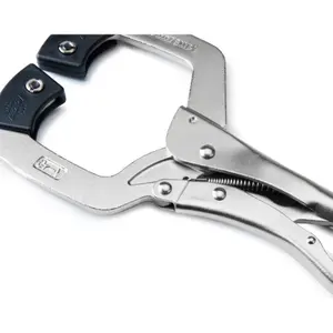 Démonte-pneu Park Tool image-5