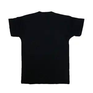 Camiseta NBA Toronto Raptors private school logo image-1