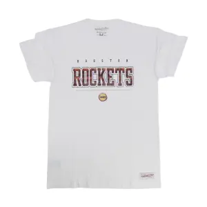 Camiseta Houston Rockets private school team image-0
