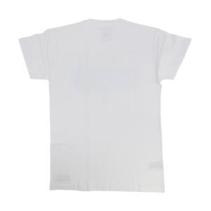 Camiseta Houston Rockets private school team image-1