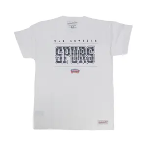 Camiseta San Antonio Spurs private school team image-0