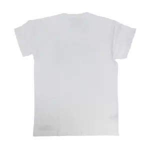 Camiseta San Antonio Spurs private school team image-1