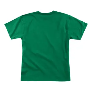 Camiseta Boston Celtics mida image-1