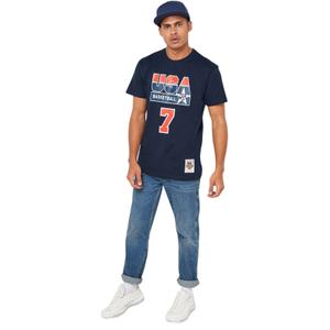 bmtrcw18467-usanavylbi-t-shirt-team-usa-larry-bird-marina