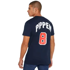 T-shirt Team USA Scottie Pippen image-2