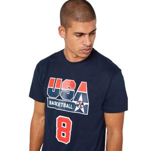 product/b/m/bmtrcw18468-usanavyspi_3.jpg