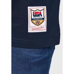 product/b/m/bmtrcw18468-usanavyspi_4.jpg