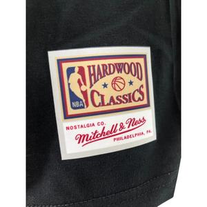 T-shirt Toronto Raptors NBA Final Seconds image-1