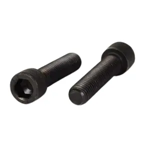 12912100301-schraube-nabe-nabe-weiblich-achse-bolzen-bmxfix-schwarz-10-mm