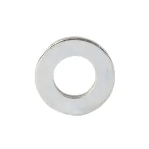 1440102-schraube-nabe-nabe-weiblich-achse-bolzen-distanzstuck-bmxfix-silber-10-mm