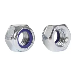 985102-schraube-nabe-innenseite-achse-bolzen-mutter-bmxfix-silber-10-mm