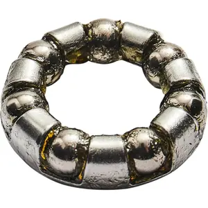 shubbea-lager-vorne-hub-bmxfix-silber-10-mm