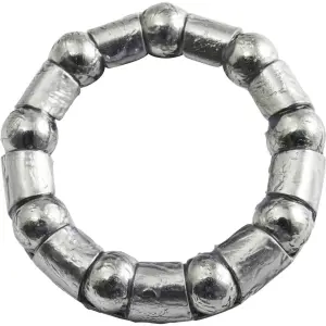 susbea-kurbel-lager-bmxfix-american-silber-51-mm