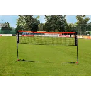 bn004-transportables-badminton-netz-powershot-braun-weiss-tu