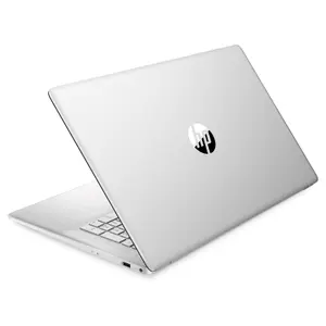 Bærbar computer HP 17-cp3017nf image-3
