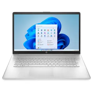Bærbar computer HP 17-cp3017nf