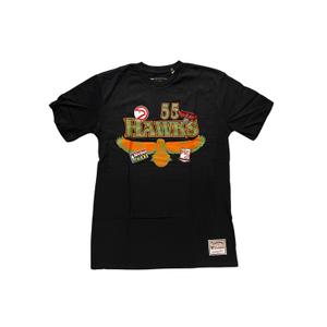 bnn3dp22083-ahablckdmo-nba-t-shirt-atlanta-hawks-dikembe-mutombo-black