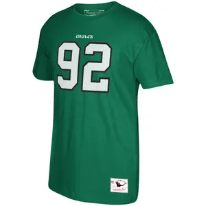 bnn4sc18189-peakygr97rwh-t-shirt-nfl-philadelphia-eagles-reggie-white-verde