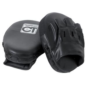 bo002-patte-d-ours-tremblay-x2-noir-tu